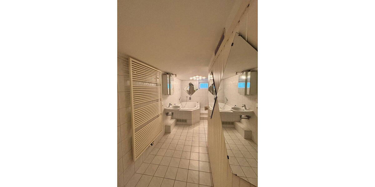 Einfamilienhaus Oldenburg Eversten - 6 Zimmer, 195 m&sup2;, 569.000&euro; | Angebot:26641823