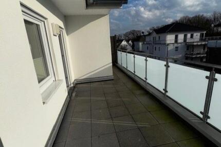 Wohnung Oldenburg Eversten - 2 Zimmer, 61 m&sup2;, 665&euro; | Angebot:25299772