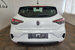 Renault Clio Evolution LED APP Keyless Tempomat Kamera 21.600 km 15.850 &euro; Garrel 49681