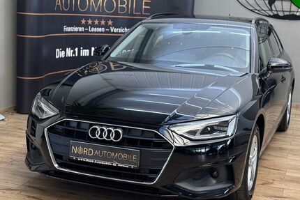 Audi A4 94.684 km 24.900 &euro; Rastede/ Wahnbek 26180