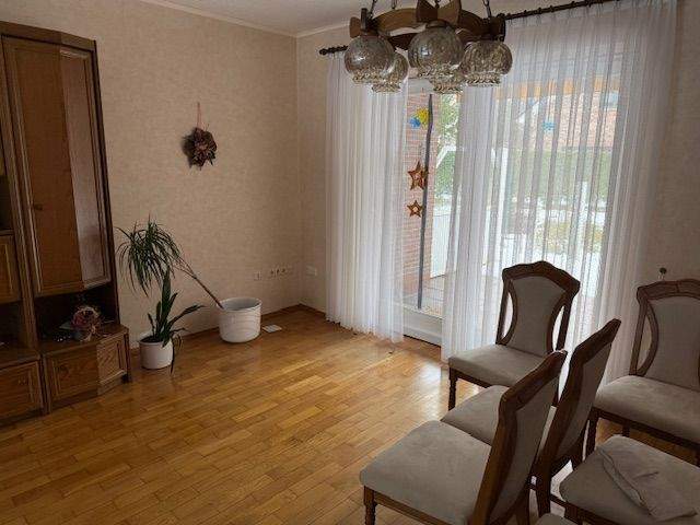 Einfamilienhaus Dötlingen Aschenstedt - 5 Zimmer, 283.000&euro; | Angebot:25670354