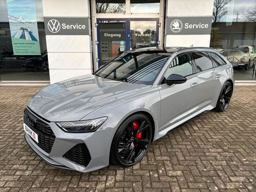 RS6
