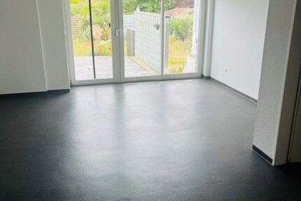 Haus Delmenhorst Brendel/Adelheide - 4 Zimmer, 78 m&sup2;, 206.000&euro; | Angebot:24578149