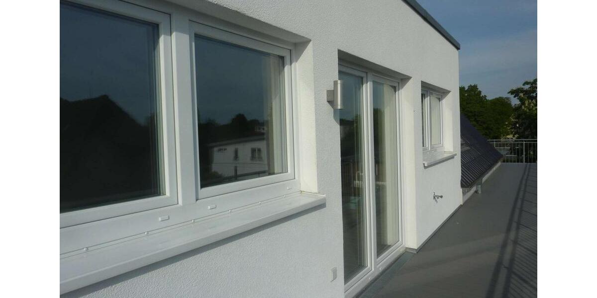 Etagenwohnung Oldenburg Kreyenbrück - 2 Zimmer, 92 m&sup2;, 1.090&euro; | Angebot:24779324