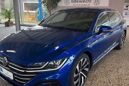 VW Arteon 43.500 km 32.980 &euro; Edewecht 26188
