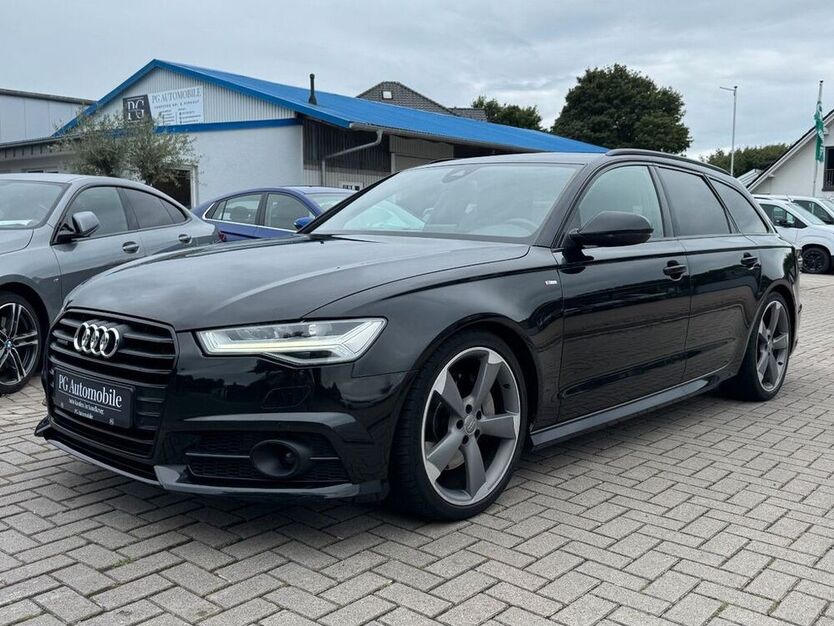 A6