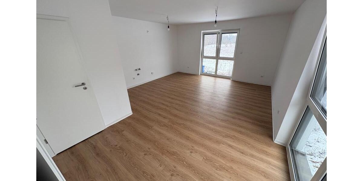 Etagenwohnung Delmenhorst Bungerhof - 2 Zimmer, 50 m&sup2;, 900&euro; | Angebot:25886894