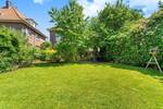 Mehrfamilienhaus, Wohnhaus Oldenburg Bürgerfelde - 5 Zimmer, 131 m&sup2;, 625.000&euro; | Angebot:26786856