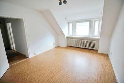 Wohnung zum Mieten in Bremen 550 € 50 m² 2 zimmer