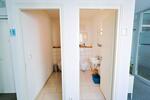 Gewerbeobjekt Oldenburg Ziegelhof - 1.950&euro; | Angebot:25902429