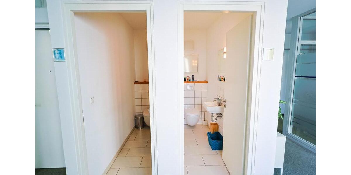 Gewerbeobjekt Oldenburg Ziegelhof - 2.100&euro; | Angebot:25902429