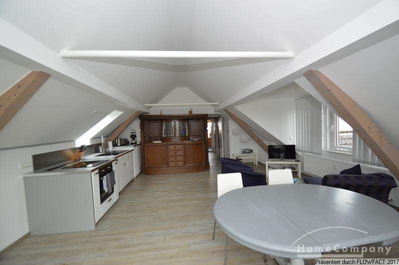 Zimmer Bad Zwischenahn - 3 Zimmer, 1.300&euro; | Angebot:26304255