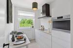 Etagenwohnung Eversten Eversten - 3 Zimmer, 80 m&sup2;, 259.900&euro; | Angebot:26402118