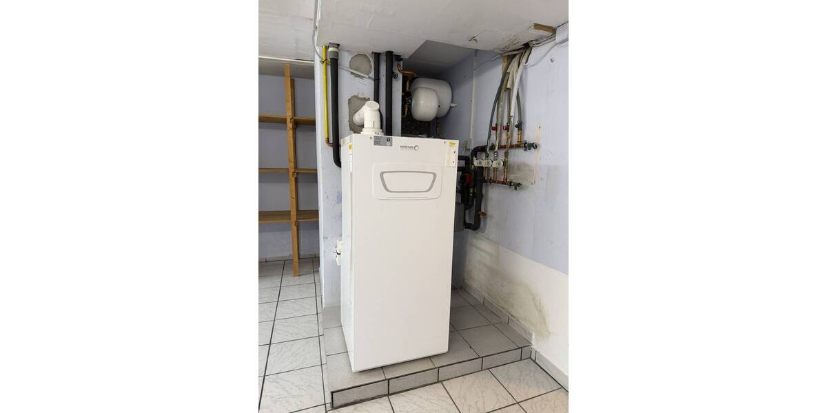 Einfamilienhaus Wardenburg / Achternmeer Achternmeer - 8 Zimmer, 194 m&sup2;, 349.000&euro; | Angebot:26595809