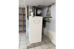 Einfamilienhaus Wardenburg / Achternmeer Achternmeer - 8 Zimmer, 194 m&sup2;, 349.000&euro; | Angebot:26595809