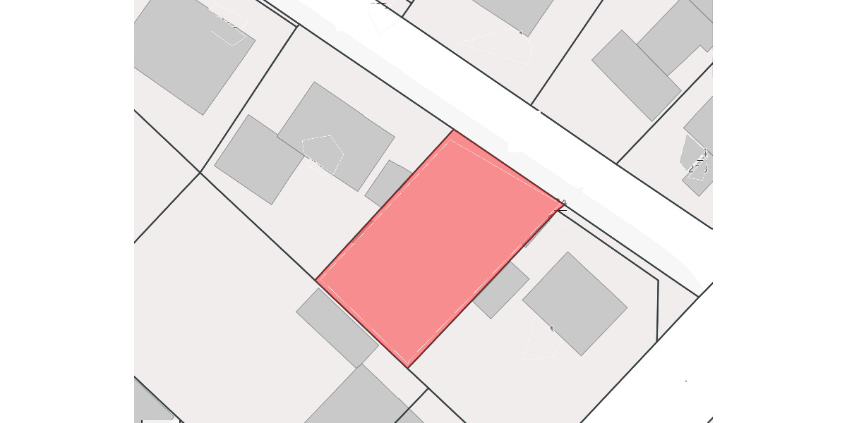 Etagenwohnung Oldenburg Ofenerdiek - 2 Zimmer, 63 m&sup2;, 360.500&euro; | Angebot:26730903