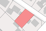Etagenwohnung Oldenburg Ofenerdiek - 2 Zimmer, 63 m&sup2;, 360.500&euro; | Angebot:26730903