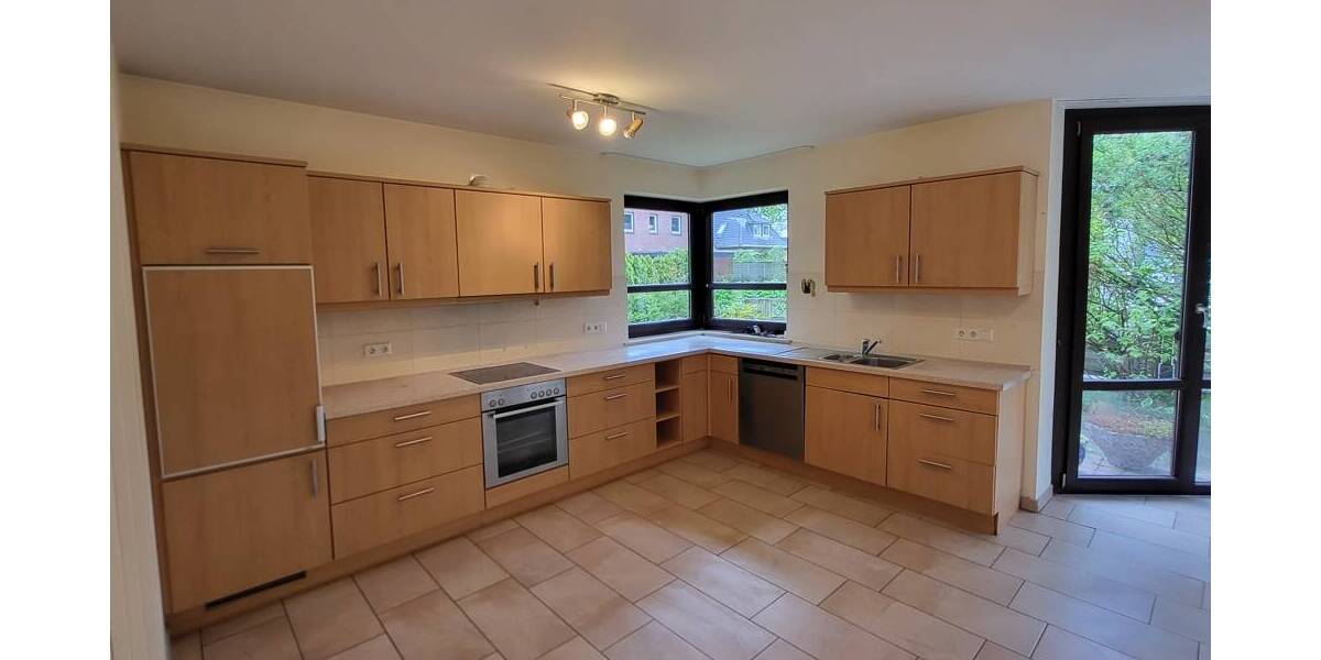 Einfamilienhaus Oldenburg / Ofenerdiek Ofenerdiek - 5 Zimmer, 137 m&sup2;, 429.000&euro; | Angebot:26594735