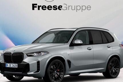 BMW X5 2.453 km 104.190 &euro; Oldenburg 26125