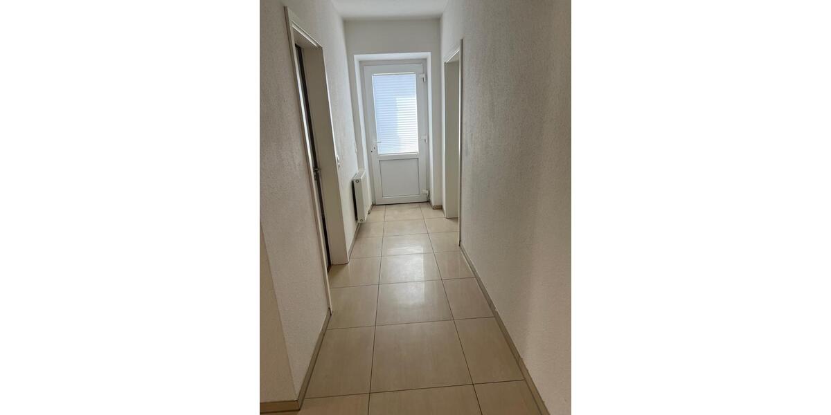 Erdgeschoßwohnung Friesoythe - 1 Zimmer, 100 m&sup2;, 550&euro; | Angebot:23845331