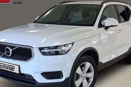 Volvo XC40 86.450 km 19.850 &euro; Oldenburg 26125