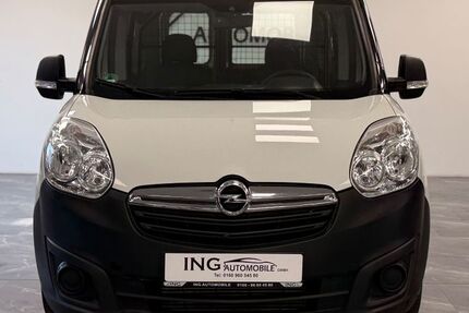 Opel Combo 174.003 km 6.299 &euro; Rastede 26180
