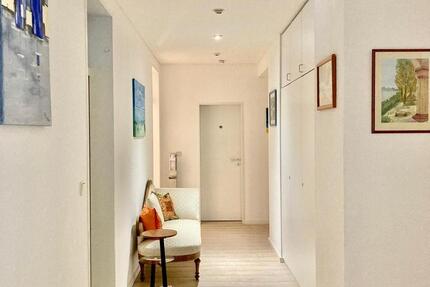 Gewerbeobjekt Oldenburg Ziegelhof - 350&euro; | Angebot:24401865