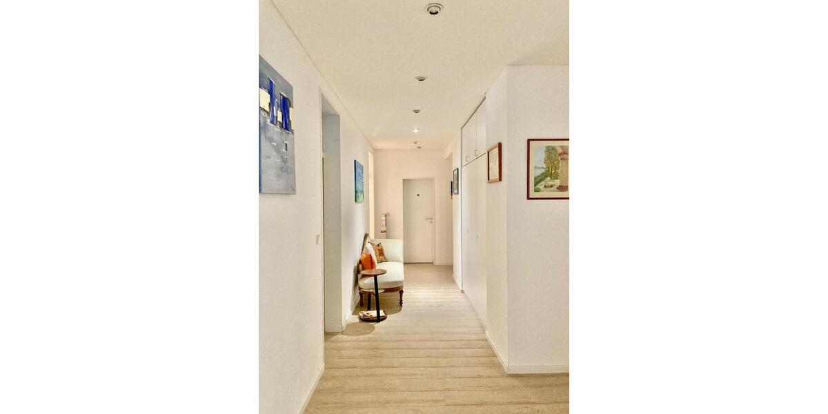 Gewerbeobjekt Oldenburg Ziegelhof - 350&euro; | Angebot:24401865