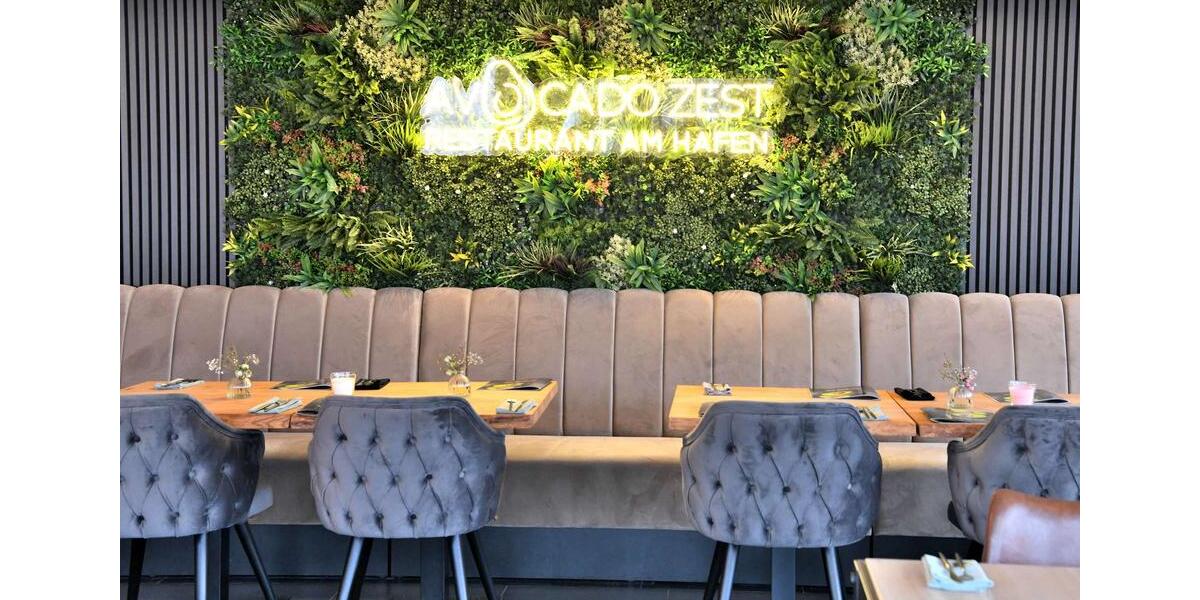 Gewerbeobjekt Oldenburg Dobbenviertel - 1.300.000&euro; | Angebot:25781485