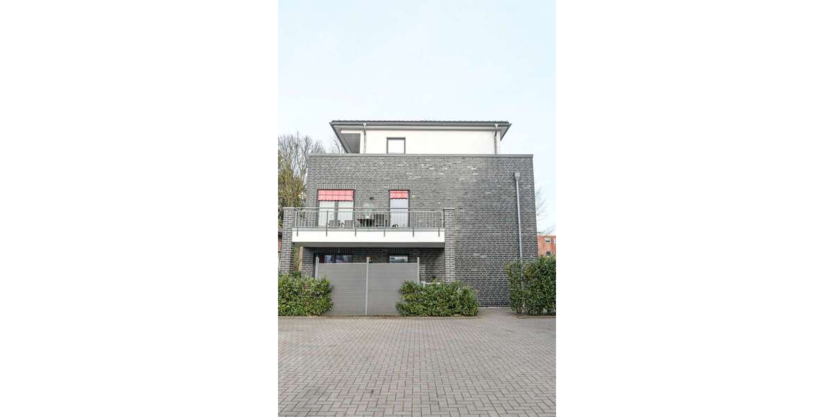 Wohnung zum Mieten in Oldenburg 920 € 86.24 m² 3 zimmer