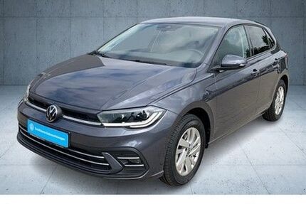 VW Polo 8.580 km 21.976 € Oldenburg 26135