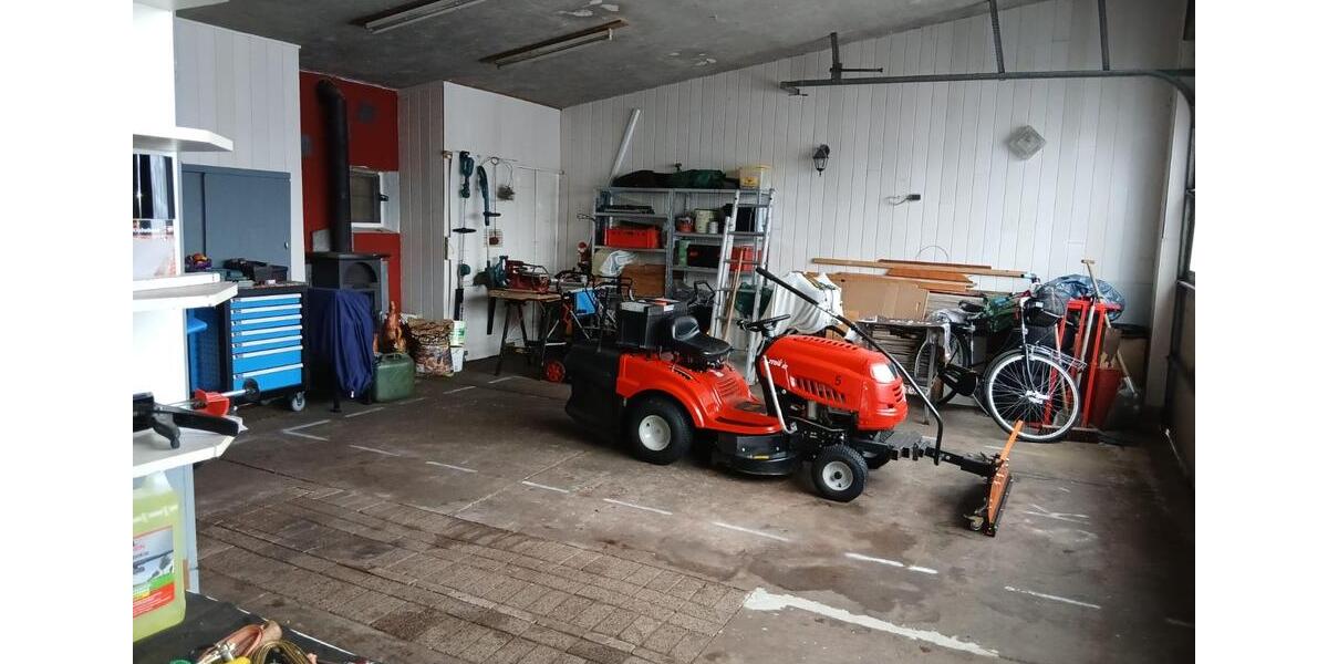 Einfamilienhaus Friesoythe - 5 Zimmer, 160 m&sup2;, 315.000&euro; | Angebot:24976167