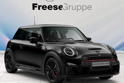 Mini John Cooper Works 33.641 km 33.990 € Oldenburg 26125