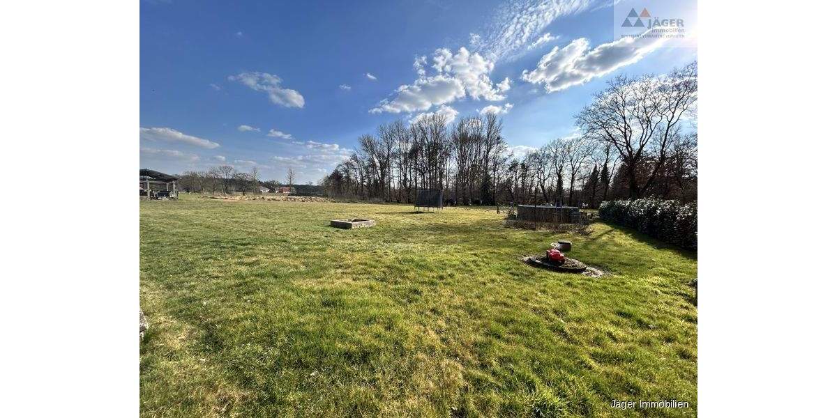 Mehrfamilienhaus, Wohnhaus Hude (Oldenburg) / Nordenholz Vielstedt - 7 Zimmer, 261 m&sup2;, 657.800&euro; | Angebot:24530343