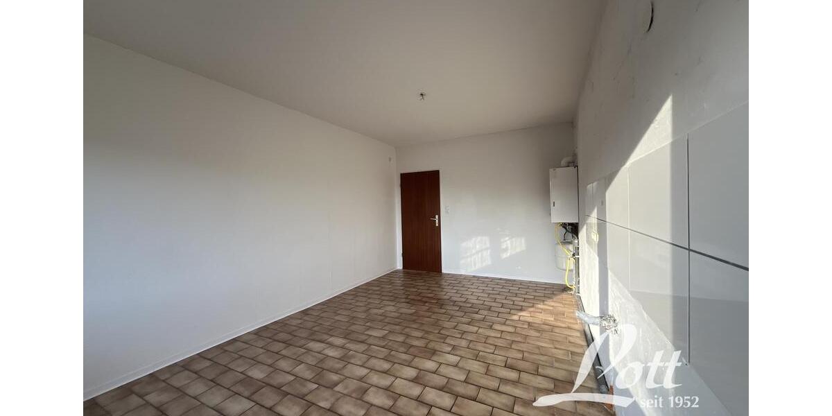 Dachgeschoßwohnung Apen - 2 Zimmer, 70 m&sup2;, 650&euro; | Angebot:23385990