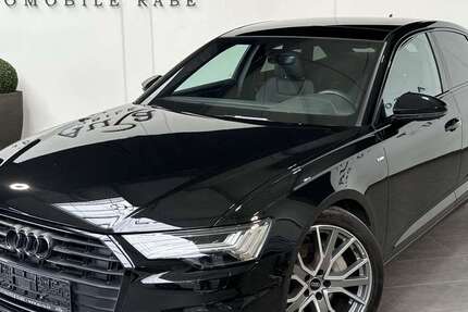 Audi A6 108.750 km 40.749 &euro; Wardenburg 26203