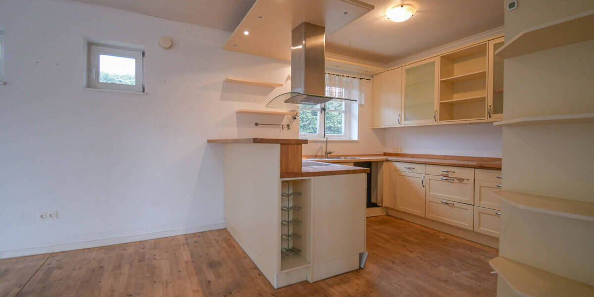 Einfamilienhaus Bösel Edewechterdamm - 1 Zimmer, 314 m&sup2;, 332.000&euro; | Angebot:25692598