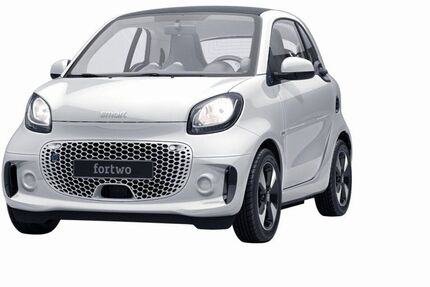 Smart ForTwo 13.981 km 11.480 &euro; Oldenburg 26129