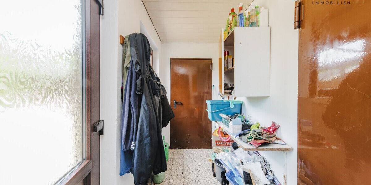 Einfamilienhaus Friesoythe - 1 Zimmer, 197 m&sup2;, 369.500&euro; | Angebot:26879573