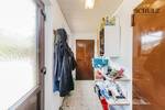Einfamilienhaus Friesoythe - 1 Zimmer, 197 m&sup2;, 369.500&euro; | Angebot:26879573