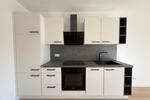 Reihenhaus Apen - 5 Zimmer, 126 m&sup2;, 1.290&euro; | Angebot:25782518