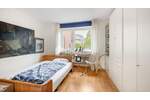 Etagenwohnung Oldenburg (Oldb) Donnerschwee - 2 Zimmer, 60 m&sup2;, 145.000&euro; | Angebot:25820404