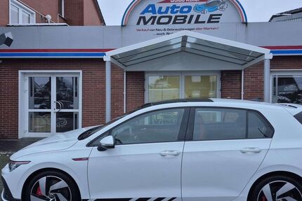 VW Golf 40.140 km 28.500 &euro; Friesoythe 26169