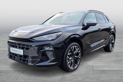 Cupra Terramar 15.022 km 39.978 &euro; Oldenburg 26135