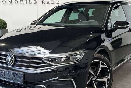 VW Passat 106.450 km 21.749 &euro; Wardenburg 26203