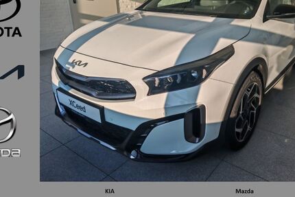 Kia XCeed 1.500 km 30.990 € Delmenhorst 27755