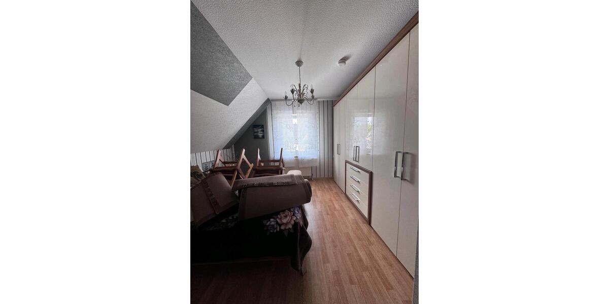Einfamilienhaus Apen - 5 Zimmer, 102 m&sup2;, 385.000&euro; | Angebot:27223778