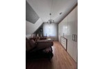 Einfamilienhaus Apen - 5 Zimmer, 102 m&sup2;, 385.000&euro; | Angebot:27223778