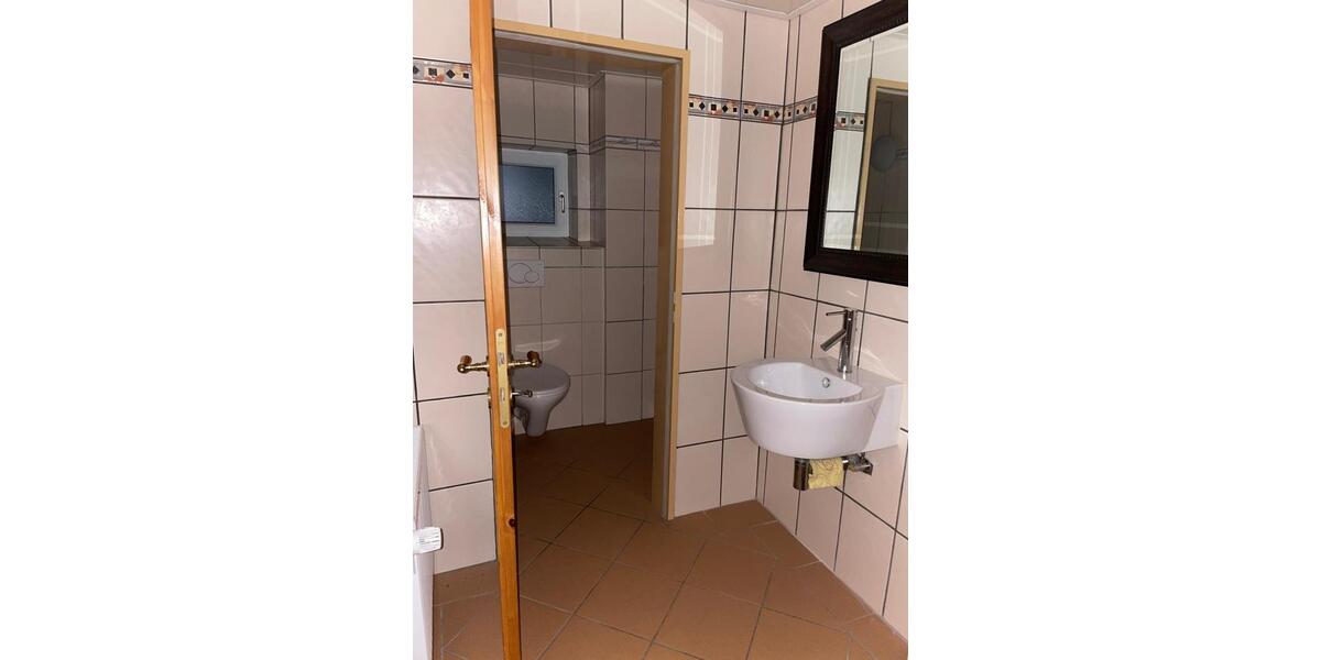 Gewerbeobjekt Elsfleth - 590&euro; | Angebot:24982138