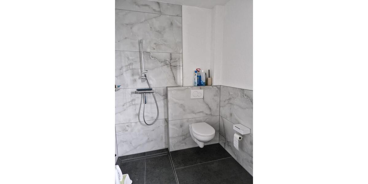 Etagenwohnung Apen - 3 Zimmer, 87 m&sup2;, 900&euro; | Angebot:26614316